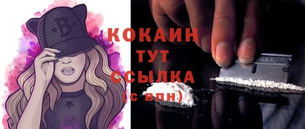 spice Аркадак